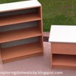 blogger-image--180497490