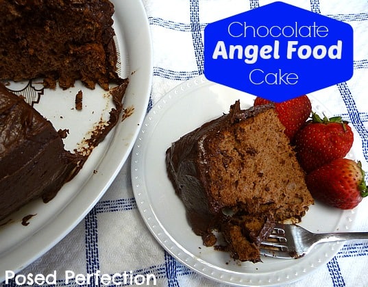 chocolate-angel-food-cake-9