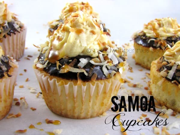samoa-cupcakes-1