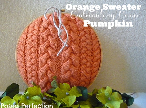 orange-sweater-hoop-pumpkin-8