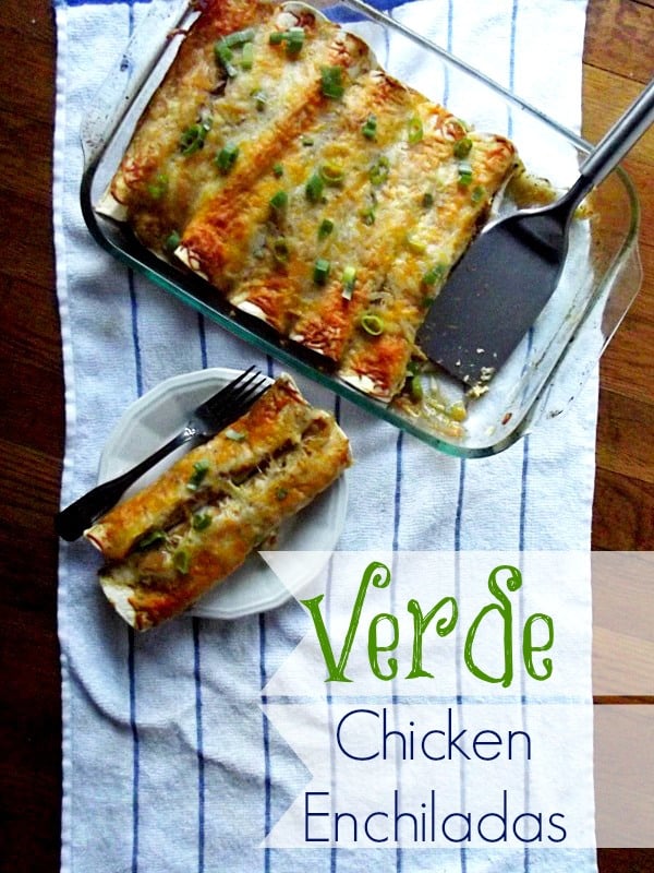 Verde-Chicken-Enchiladas-Kraft-Recipe-Makers-shop