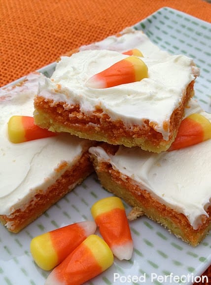 candy-corn-cookie-bars-3