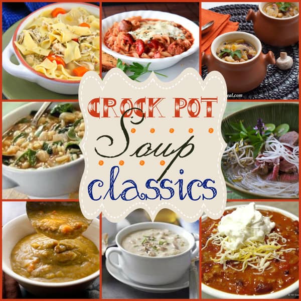 crock-pot-soup-classics1-600-x