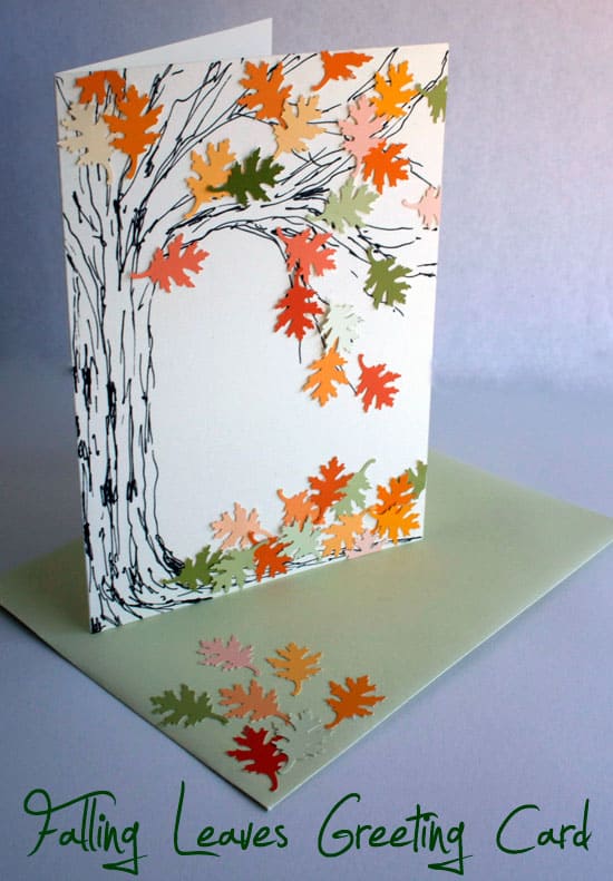fall_leaves_greeting_card