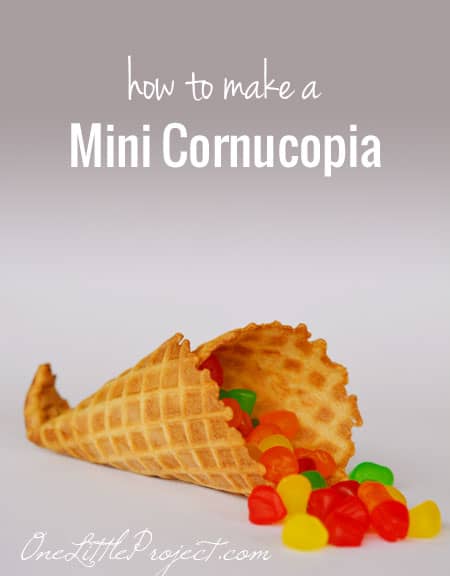 how-to-make-a-mini-cornucopia1