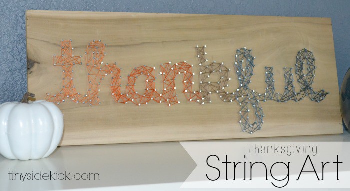thanksgiving-string-art-sign