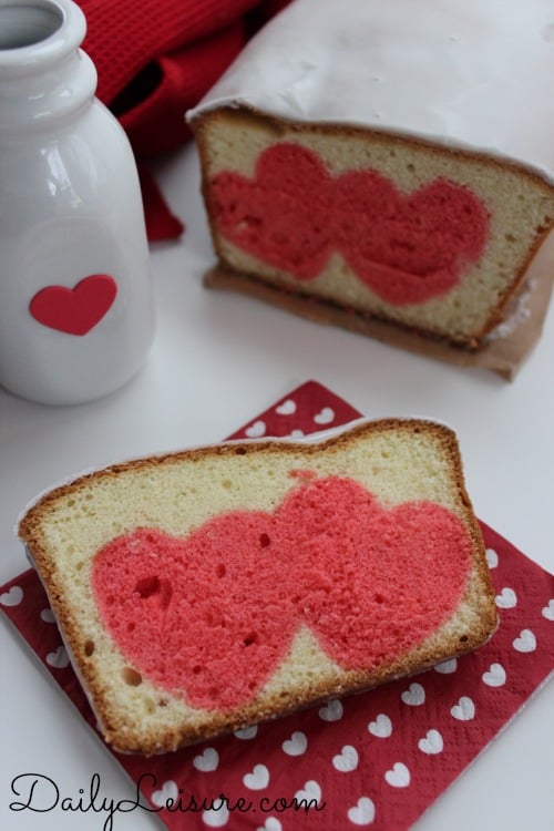 Hidden-Hearts-Pound-Cake