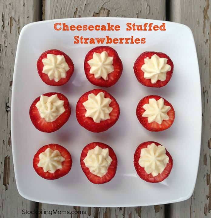 cheesecakestuffedstrawberriesfinal