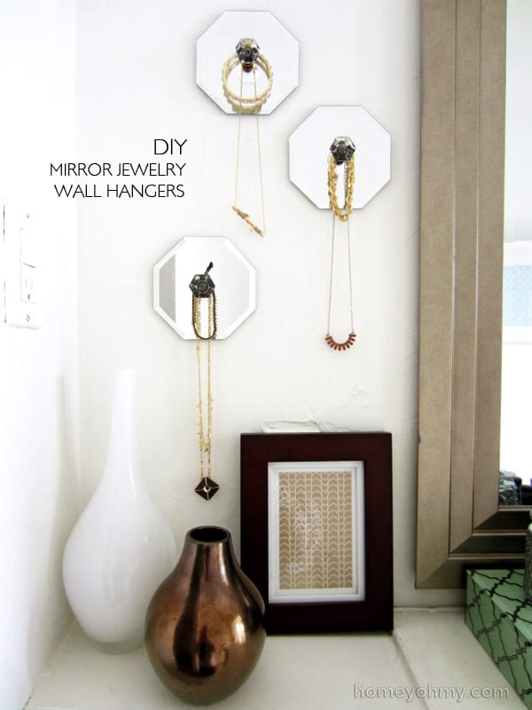 DIY-Mirror-Jewelry-Wall-Hangers