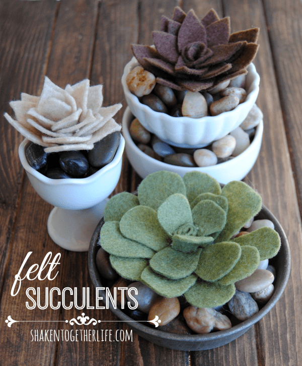 DIY-felt-succulents-trio