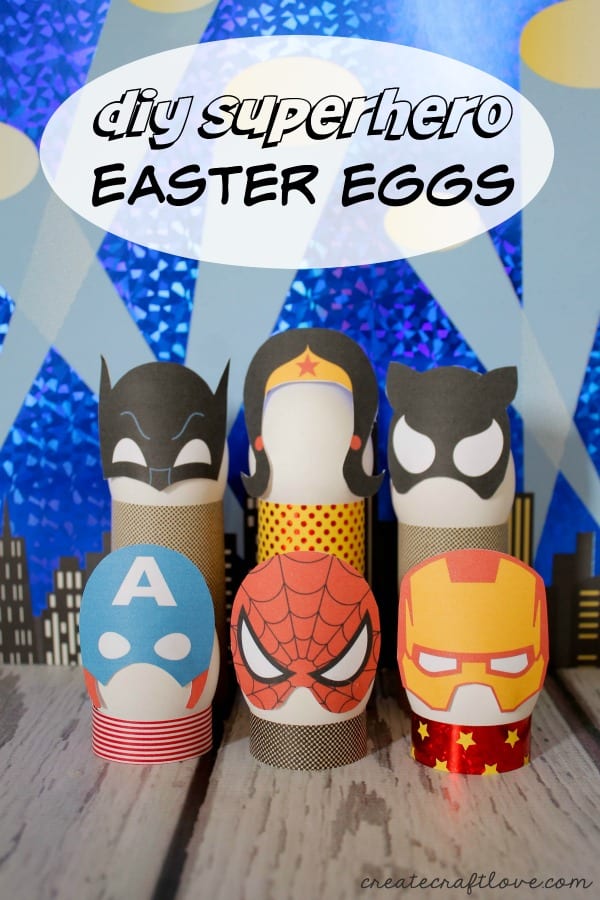 http://www.createcraftlove.com/wp-content/uploads/2015/03/superhero-easter-eggs-beauty.jpg