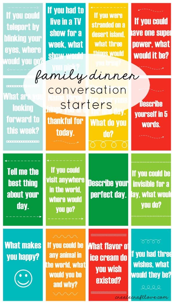 60-family-conversation-starters-free-printable-family-conversation