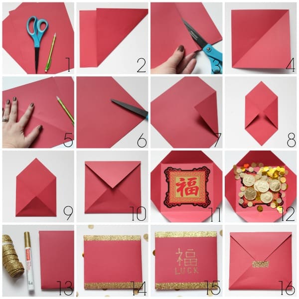 diy-chinese-red-envelopes-create-craft-love
