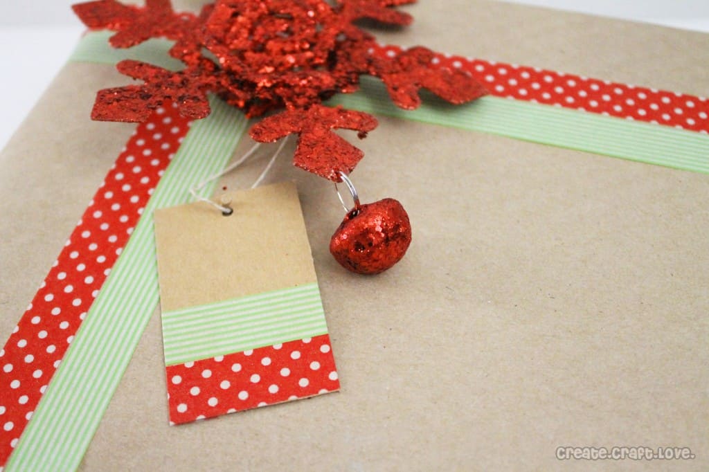 IMG_3443 washi tape gift tags and wrap
