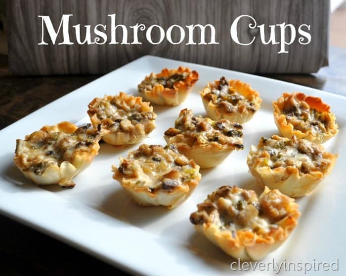 mushroom-cups-appetizer-recipe-cleverlyinspired-3_thumb