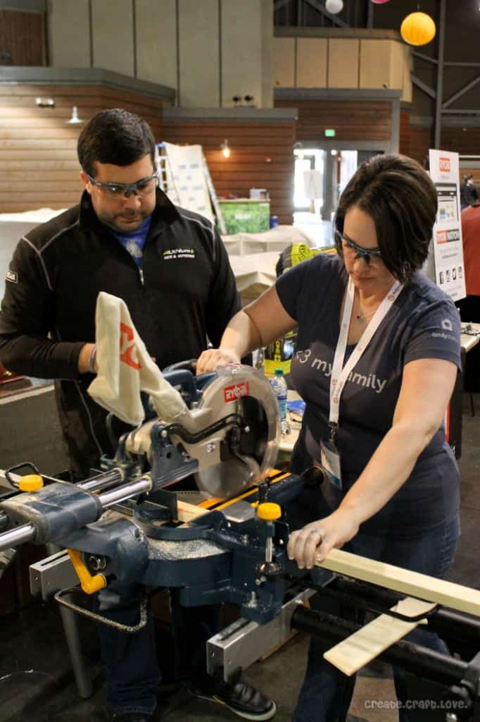 miter-saw