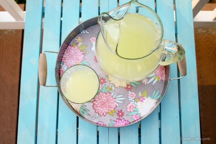 upcycle-tray-after