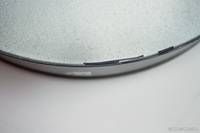 upcycle-tray-blacking-the-rim