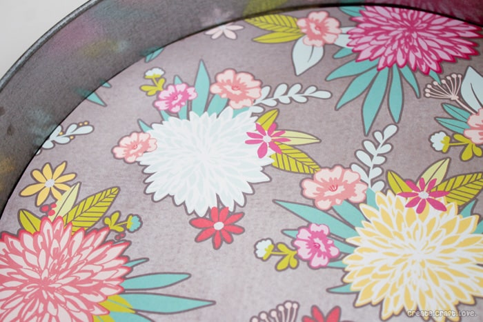 upcycle-tray-paper-trimmed