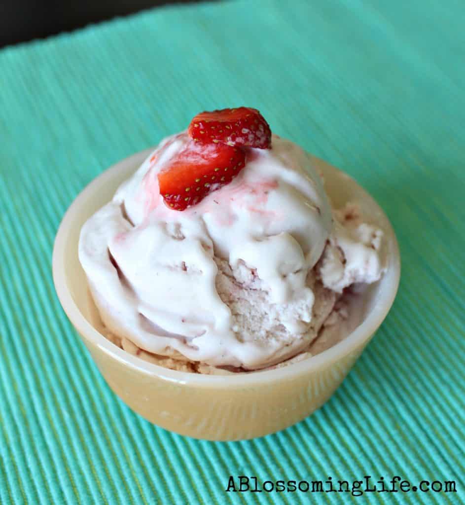 Coconut-Strawberry-Ice-Cream-1