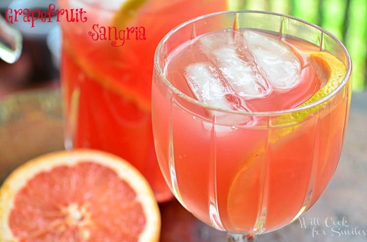 Grapefruit-Sangria-4-willcookforsmiles.com_