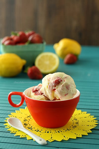 Strawberry-Lemonade-Ice-Cream-5761