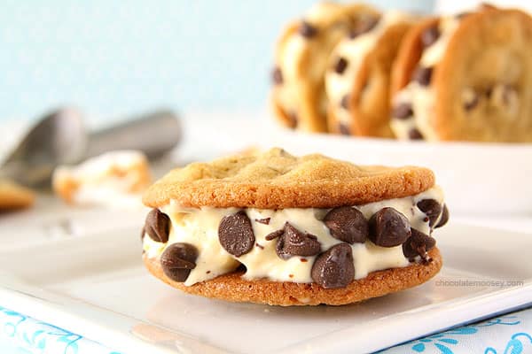 Toasted-Marshmallow-Ice-Cream-Cookie-Sandwiches-4574