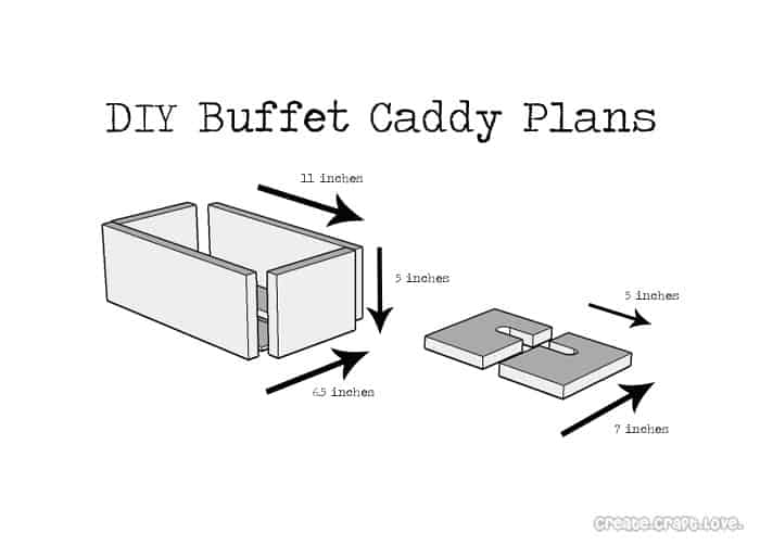 buffetcaddy2