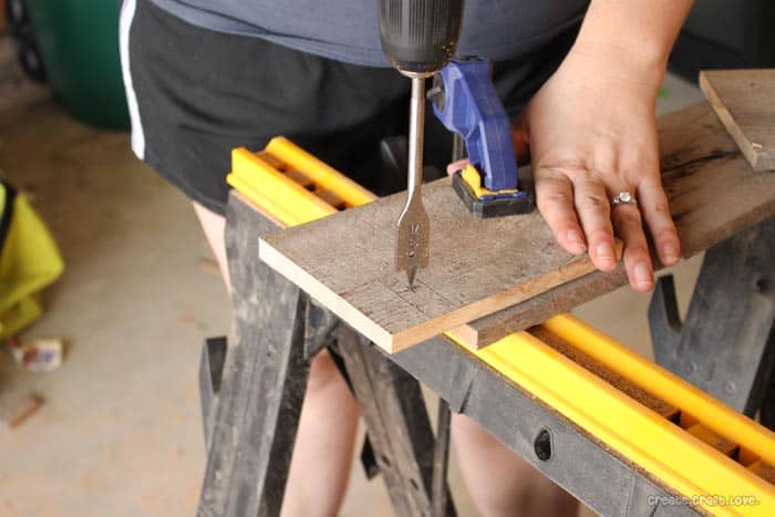 buffetcaddydrill