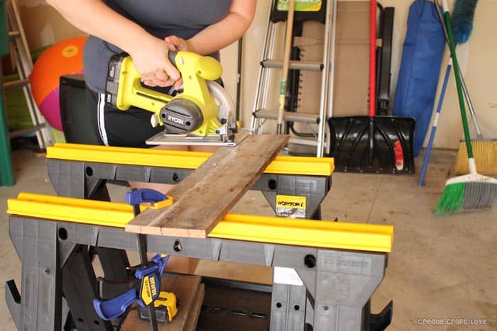 buffetcaddysaw1