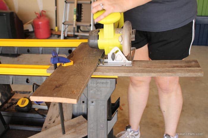 buffetcaddysaw2