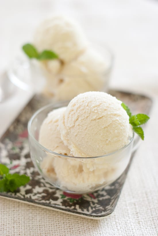 fresh-mint-ice-cream-10