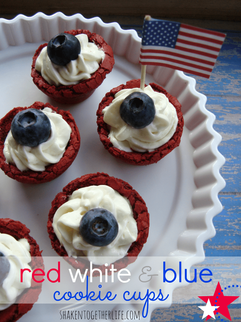 red-white-blue-cookie-cups-768x1024
