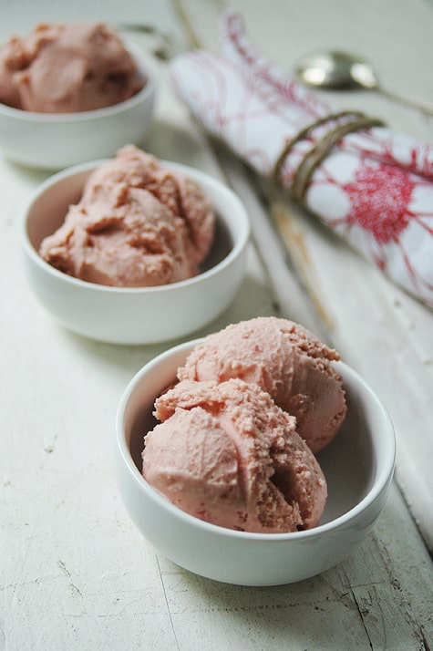 sour-cherry-ice-cream