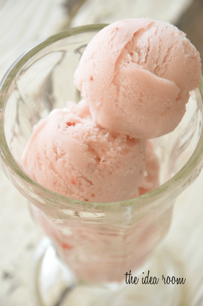 strawberry-icecream-41