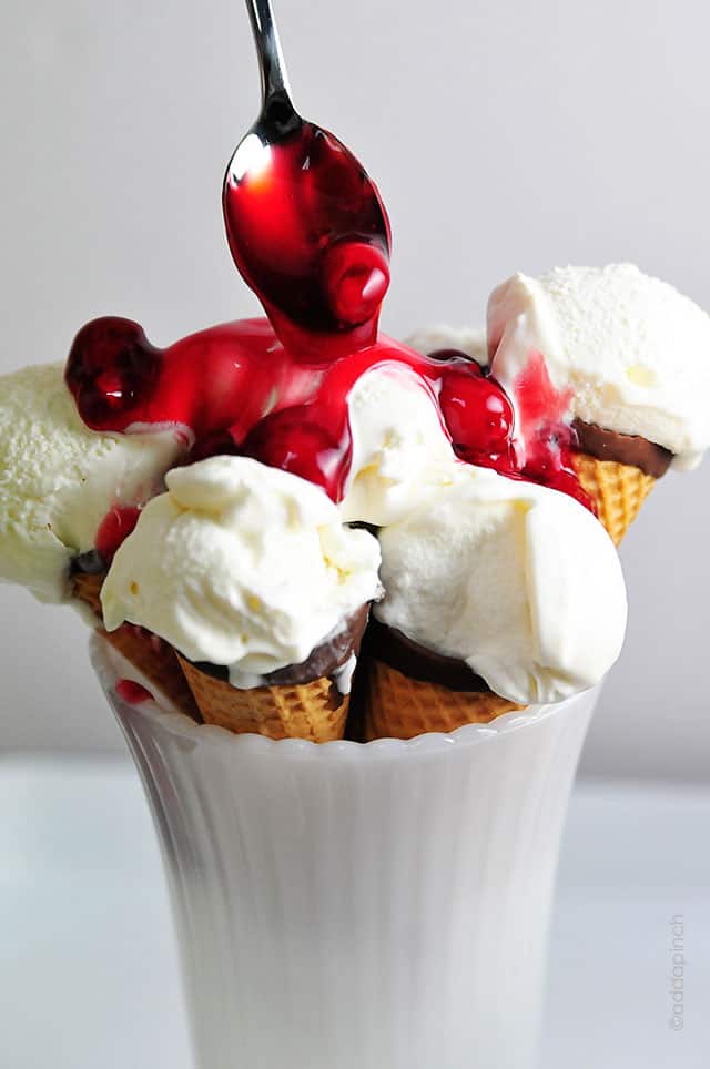 cherry-cheesecake-ice-cream-DSC_3391