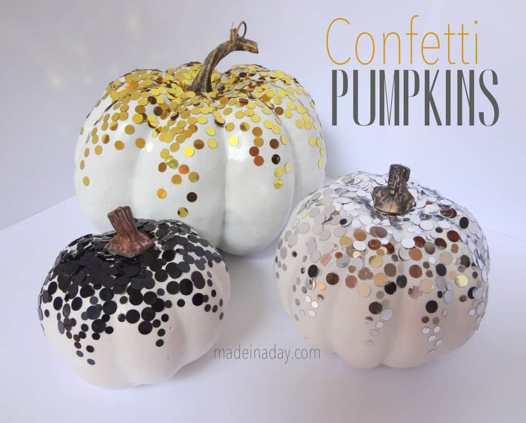 Confetti-Pumpkins-