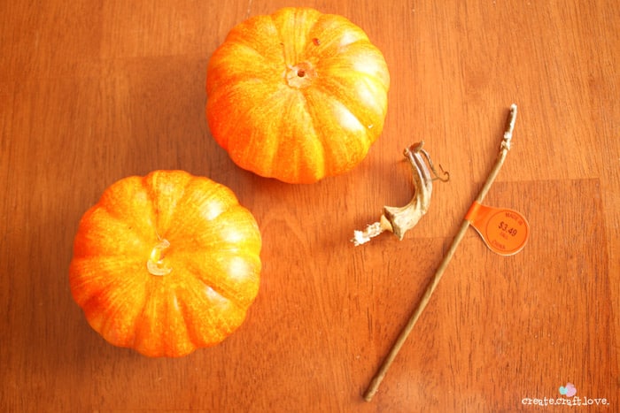 pumpkin1