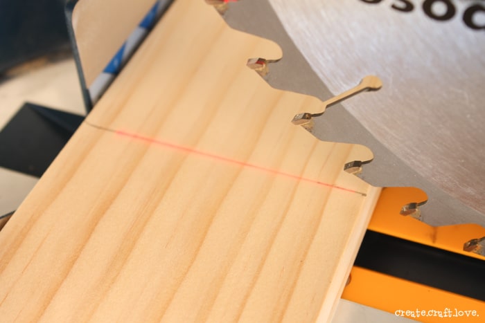 farmhousecoffeetablelaser