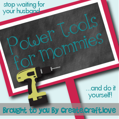 powertools