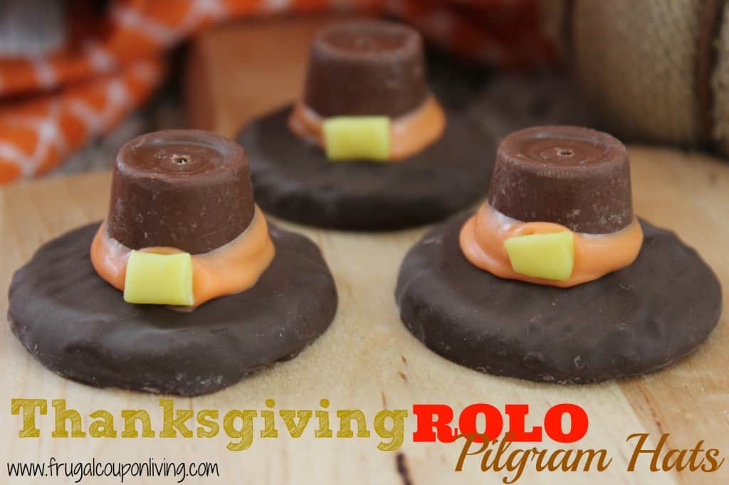 Rolo-Pilgram-Hat-Cookie-Recipe-frugal-coupon-living-1024x682