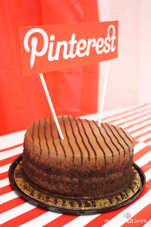 pinterest2