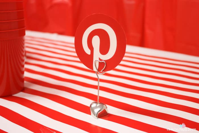 pinterest3