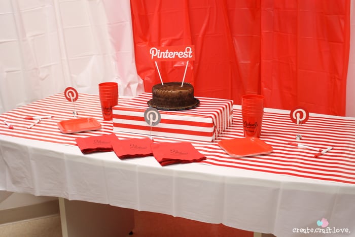 pinterest4