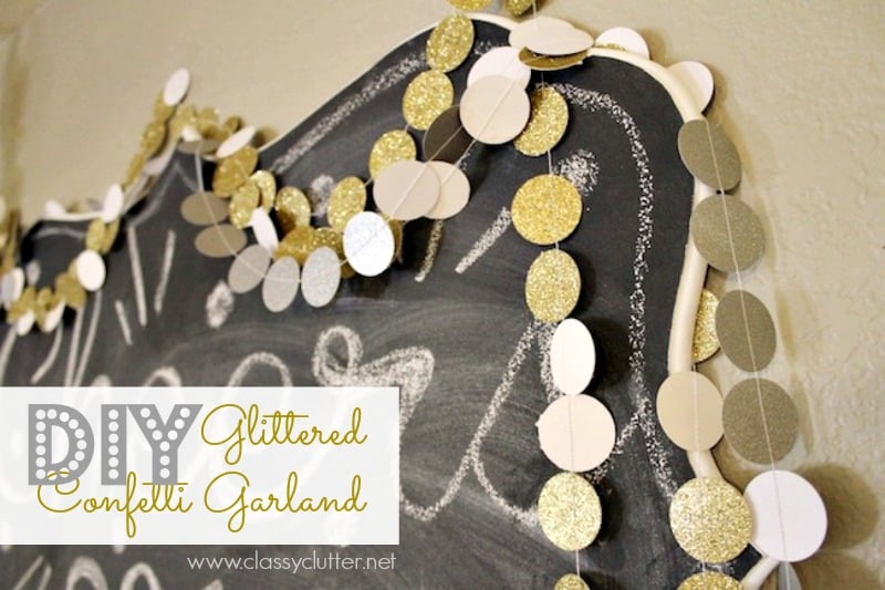 DIY-Glittered-Confetti-Garland1