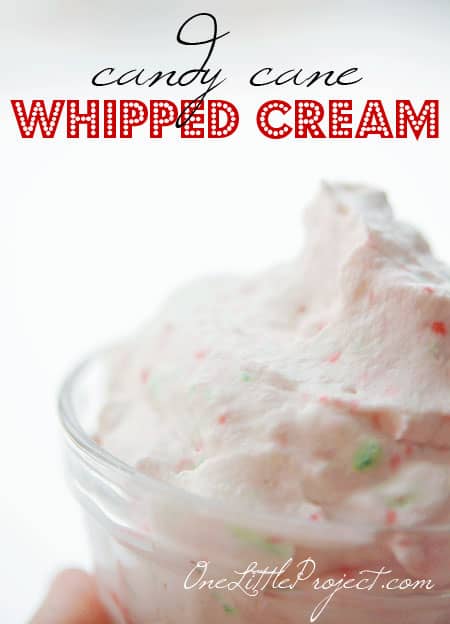 candy-cane-whipped-cream