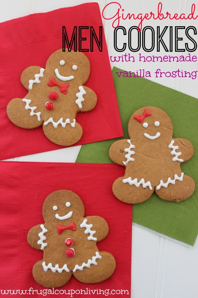 gingerbread-men-cookies-recipe-frugal-coupon-living1-682x1024