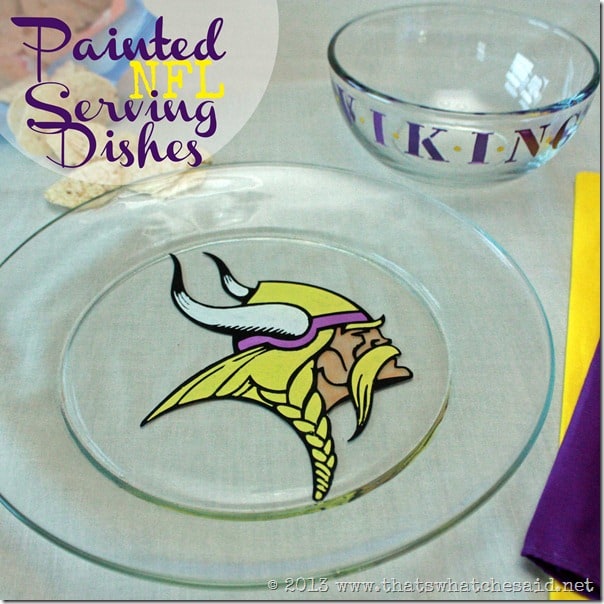 604x604xPainted-NFL-Plate_thumb.jpg.pagespeed.ic.dOdHNR18t7