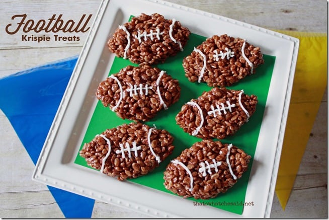 654x437xFootball-Rice-Krispie-Treats_thumb.jpg.pagespeed.ic.RgG5jcocP7