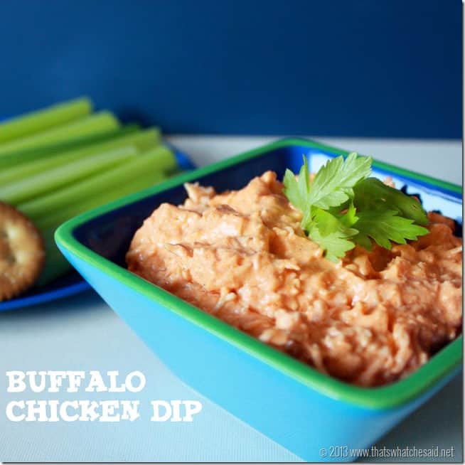 654x654xBuffalo-Chicken-Dip-Recipe-copy_thumb.jpg.pagespeed.ic.oLKIszo06n